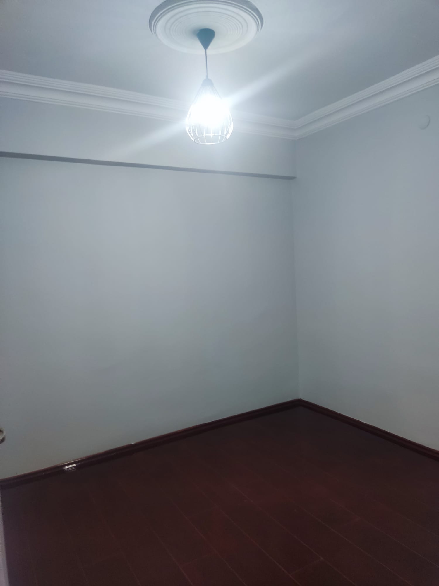 ELAZIĞ'IN EN GÜZEL KONUMUNDA Y.KEMAL CAD.DE SATILIK 3+1 DAİRE - ELAZIĞ MERKEZ fotoğraf 4